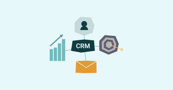 The Benefits of Using a CRM System to Power Your Construction Business