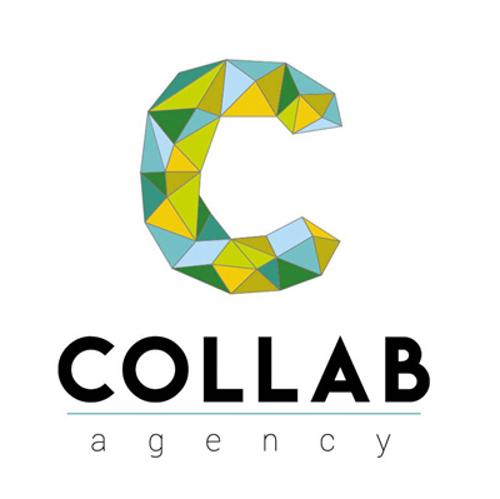 FindMyCRM - CRM Parter: Collab Agency